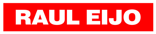 Raul Eijo - Logo